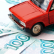 Illustration for article titled How Much It Costs To Get Around The Sochi Olympics